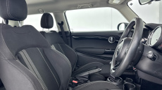 MINI Hatchback 2.0 Cooper S Classic II 3dr Petrol Hatchback